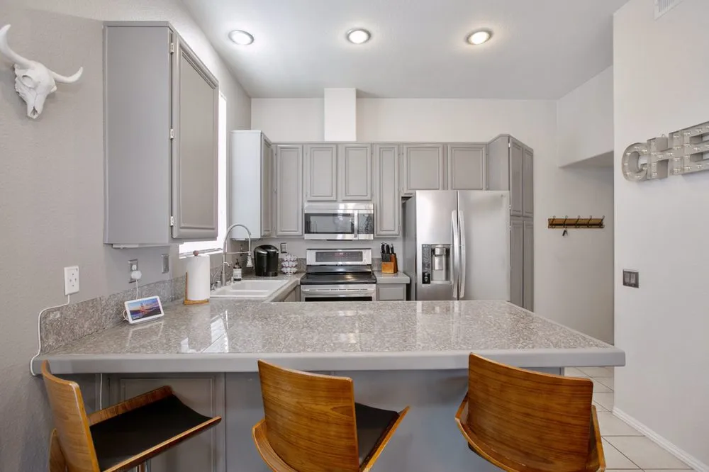 Slide of Pipeline Plumbing Heating & Air