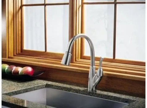 Slide of Pipeline Plumbing Heating & Air