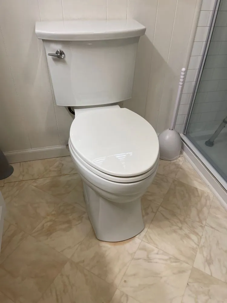Reliable water heater service for homes in Knoxville, TN by Pipeline Plumbing