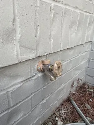 Pipeline Plumbing Logo