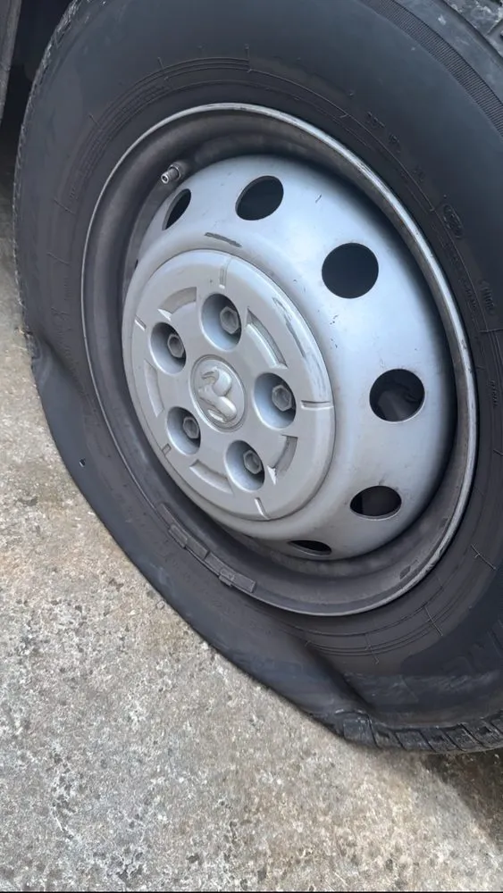 Slide of Pipeline Plumbing Oahu