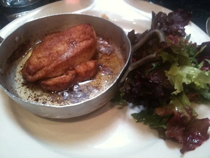 Slide of Pipeline Plumbing Oahu