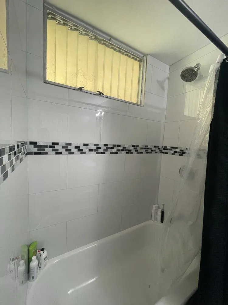 Slide of Pipeline Plumbing Oahu