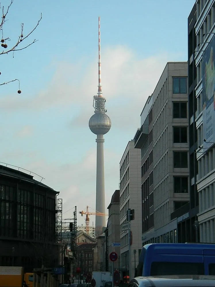 Slide of Pipeline Plumbing Oahu