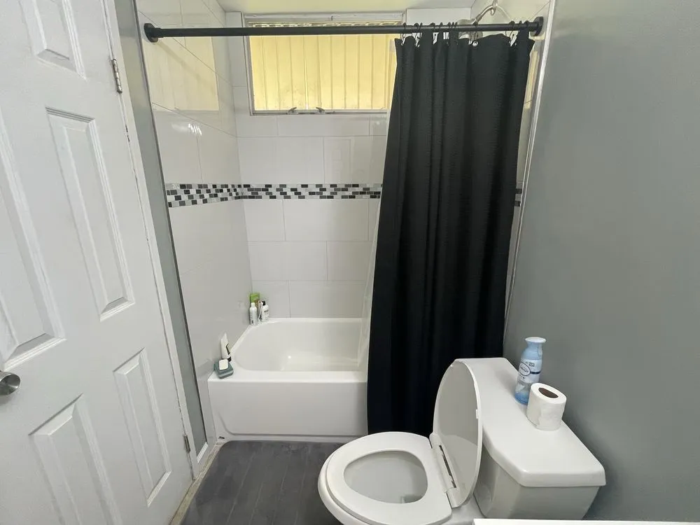 Slide of Pipeline Plumbing Oahu