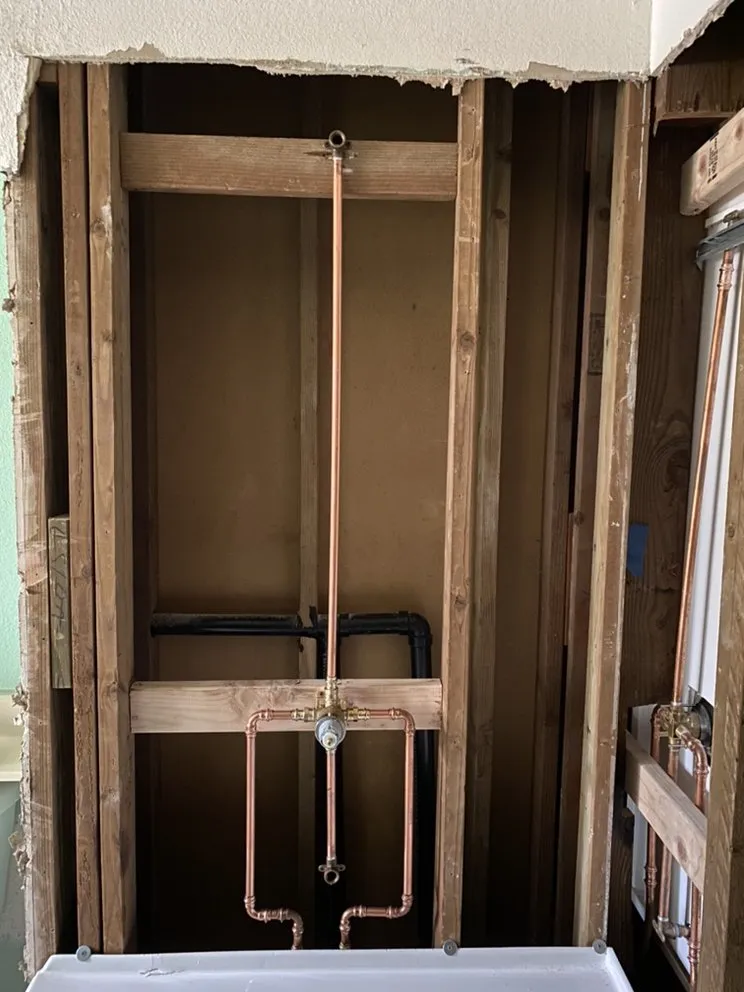 Top-rated leak detection for homes in Kapolei, HI by Pipeline Plumbing Oahu