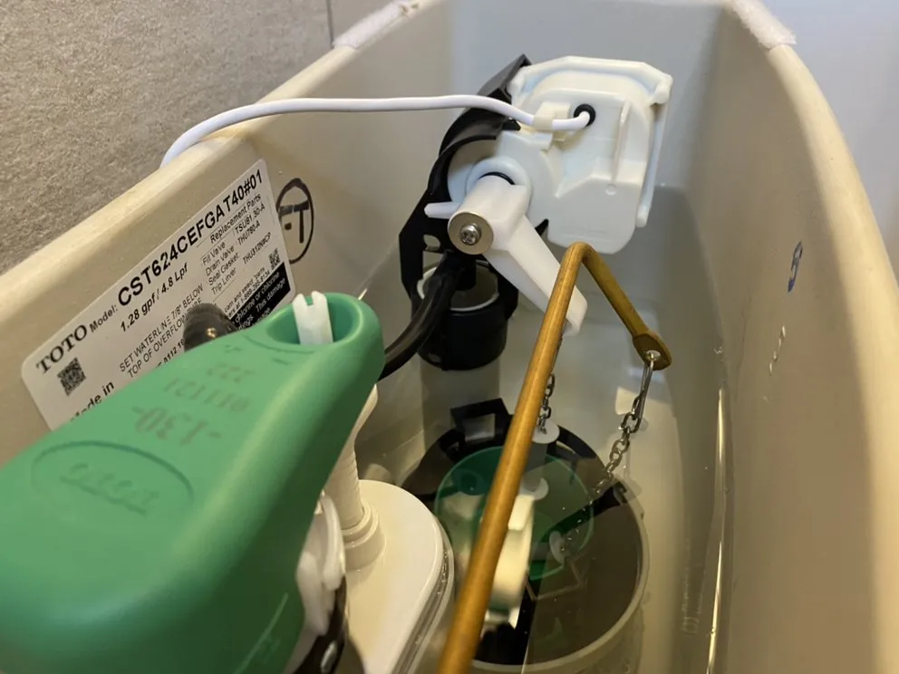 Trusted plumbing repair service in Kapolei, HI - Pipeline Plumbing Oahu