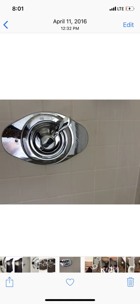 Professional emergency plumbing experts serving Kapolei, HI - Pipeline Plumbing Oahu