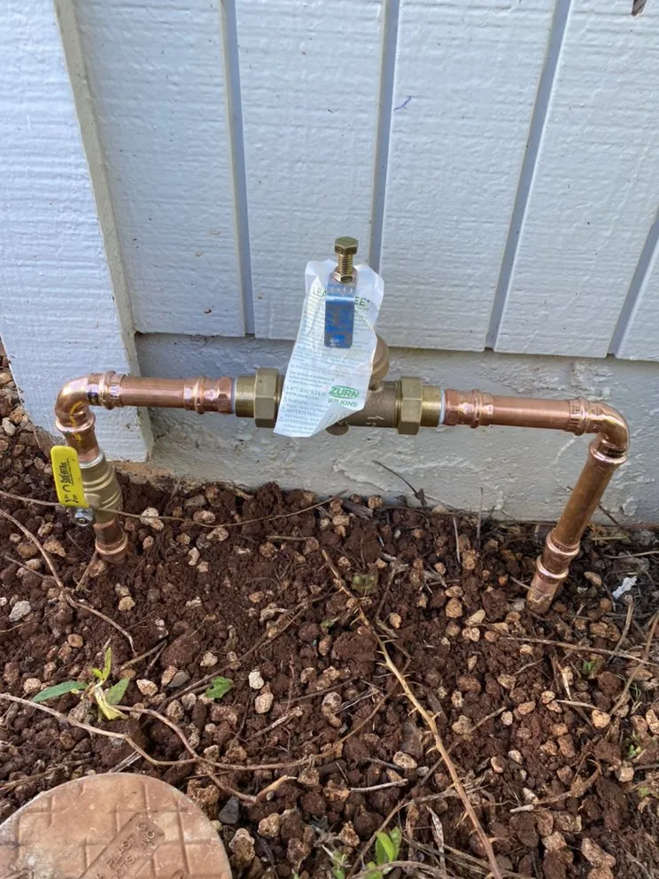 Trusted emergency plumbing for homes in Kapolei, HI by Pipeline Plumbing Oahu