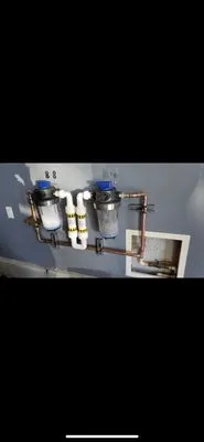 Pipeline Plumbing Oahu