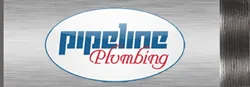 Slide of Pipeline Plumbing Sacramento