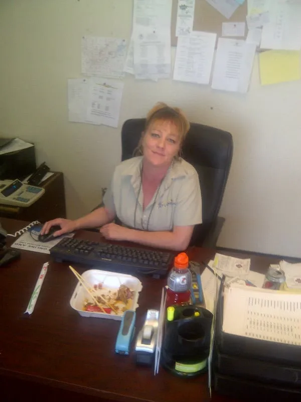 Slide of Pipeline Plumbing Sacramento