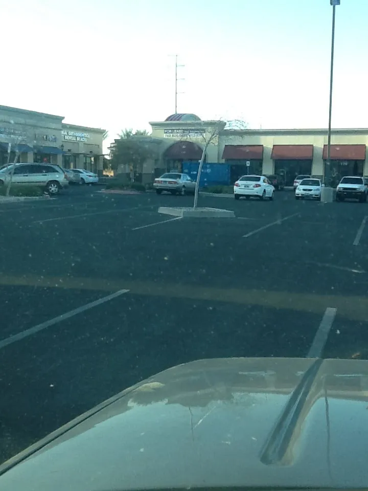 Slide of Pipeline Plumbing Sacramento