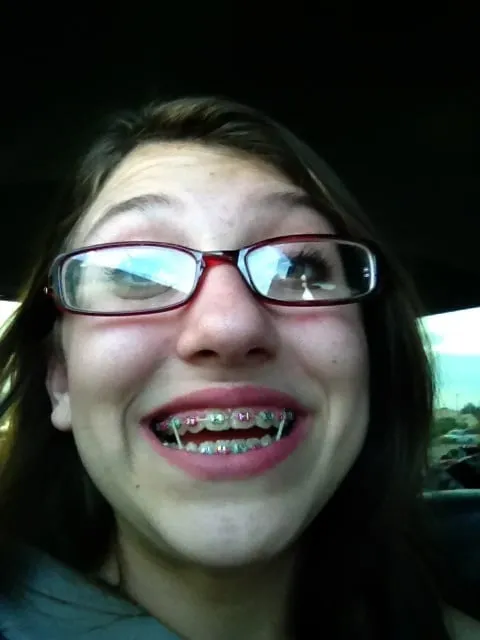 Slide of Pipeline Plumbing Sacramento