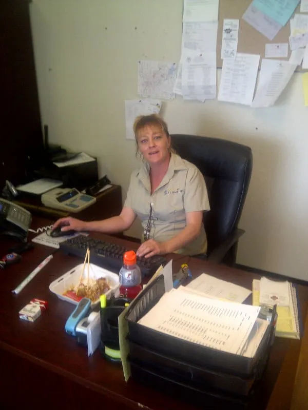 Slide of Pipeline Plumbing Sacramento