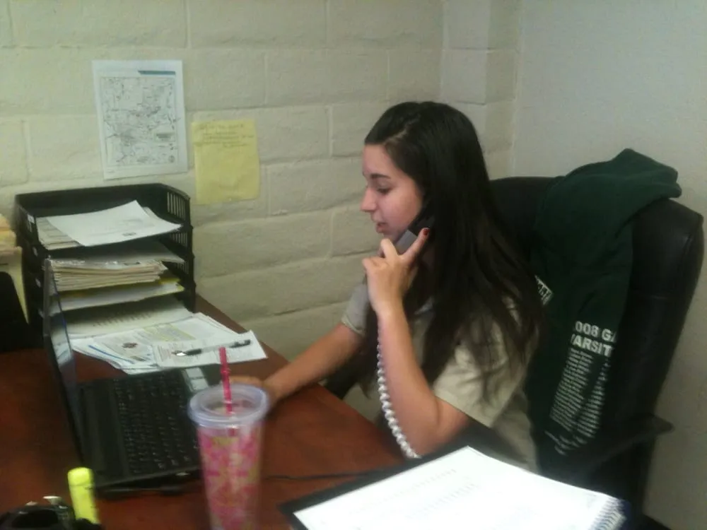 Emergency plumbing repair service in Sacramento, CA - Pipeline Plumbing Sacramento