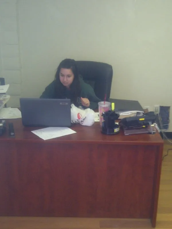 Top-rated emergency plumbing service in Sacramento, CA - Pipeline Plumbing Sacramento