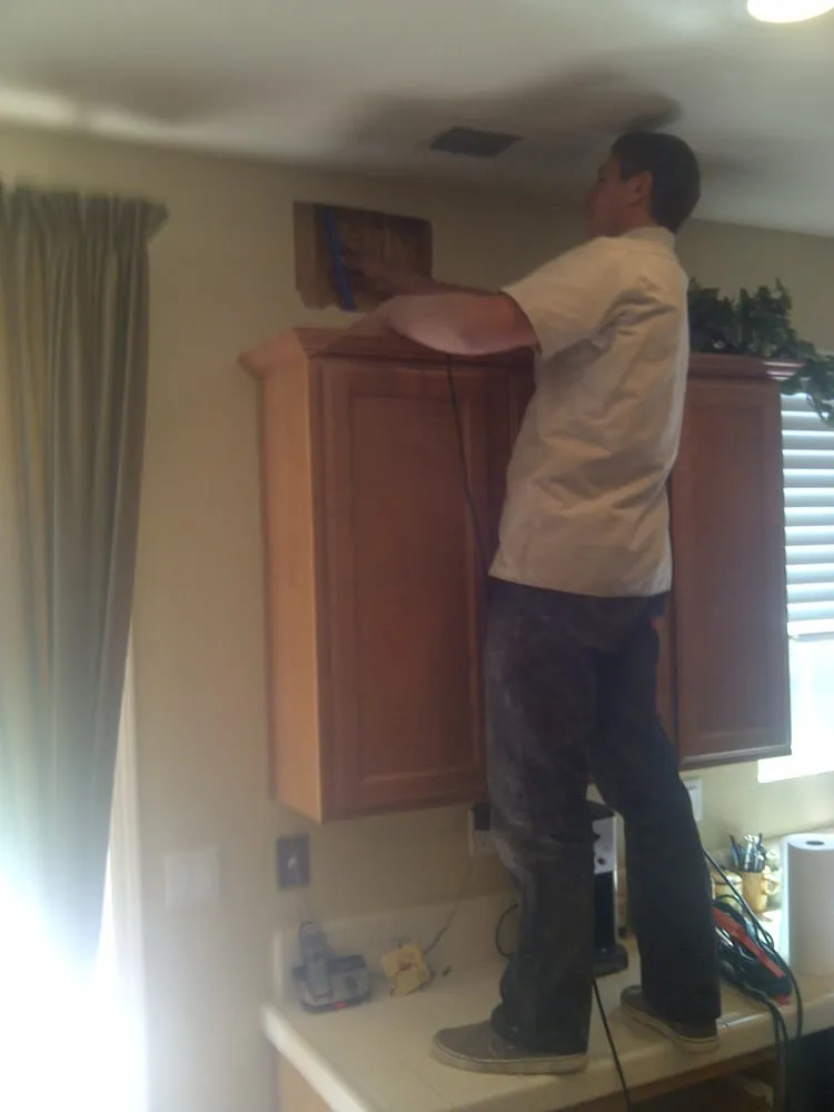 Expert water heater service in Sacramento, CA by Pipeline Plumbing Sacramento