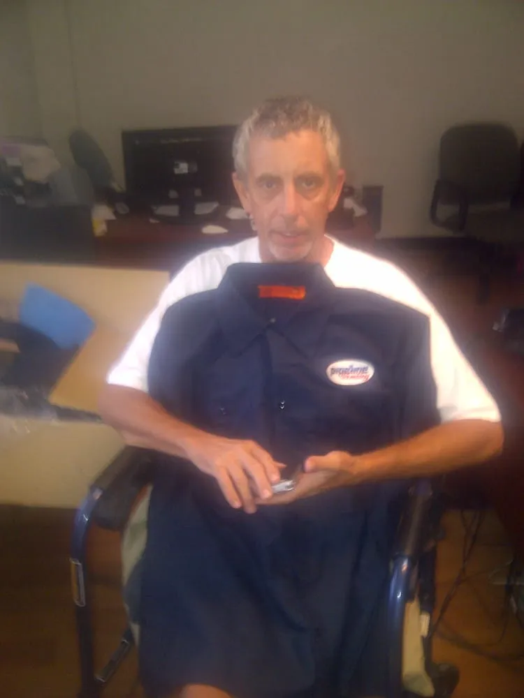 Emergency plumbing repair service in Sacramento, CA - Pipeline Plumbing Sacramento