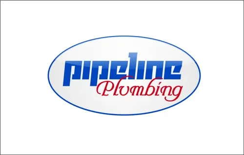 Slide of Pipeline Plumbing Sacramento