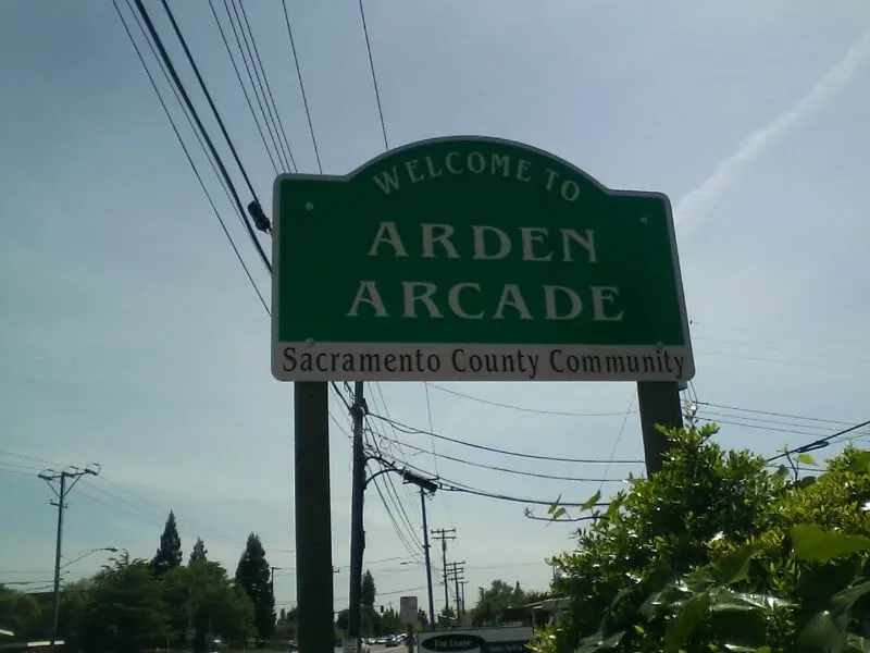 Slide of Pipeline Plumbing Sacramento