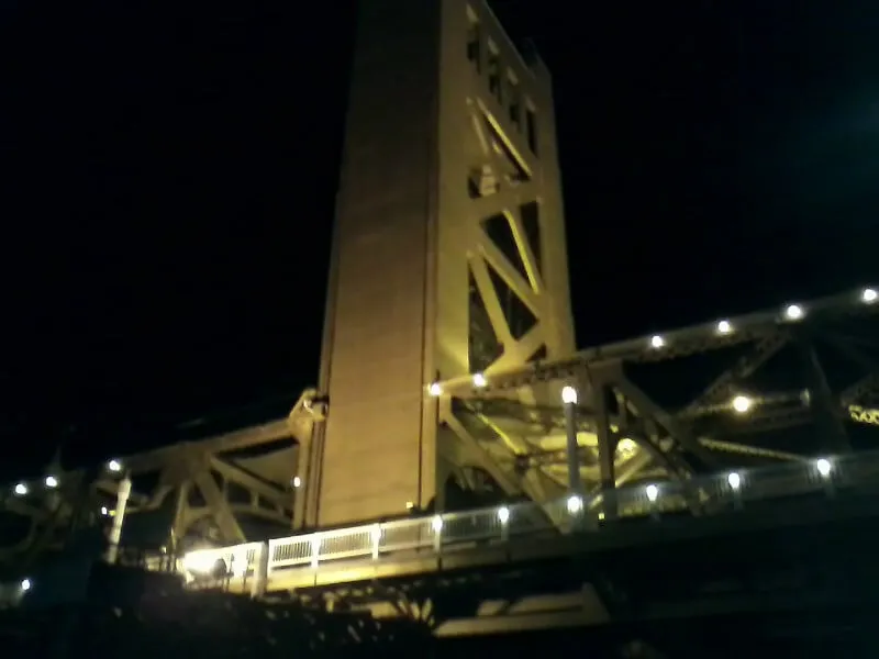 Slide of Pipeline Plumbing Sacramento