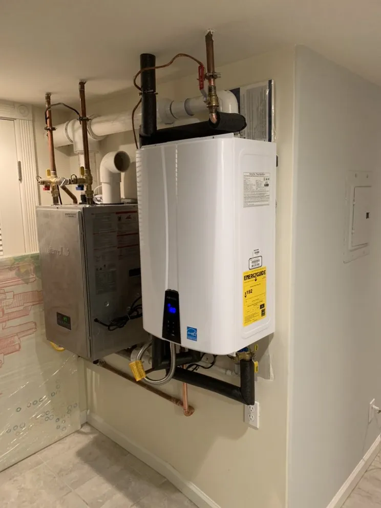 Quality leak detection in San Francisco, CA by Pipeline Plumbing