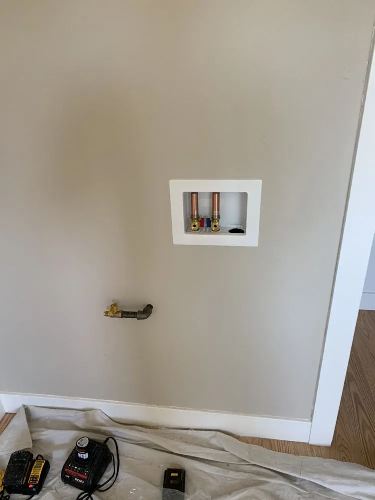 Professional plumbing repair for homes in San Francisco, CA by Pipeline Plumbing