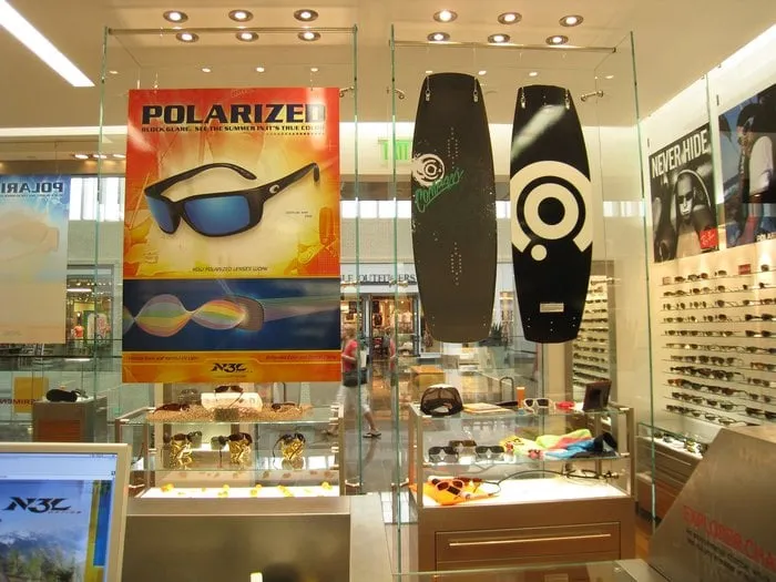 Slide of Pipeline Restoration Plumbing