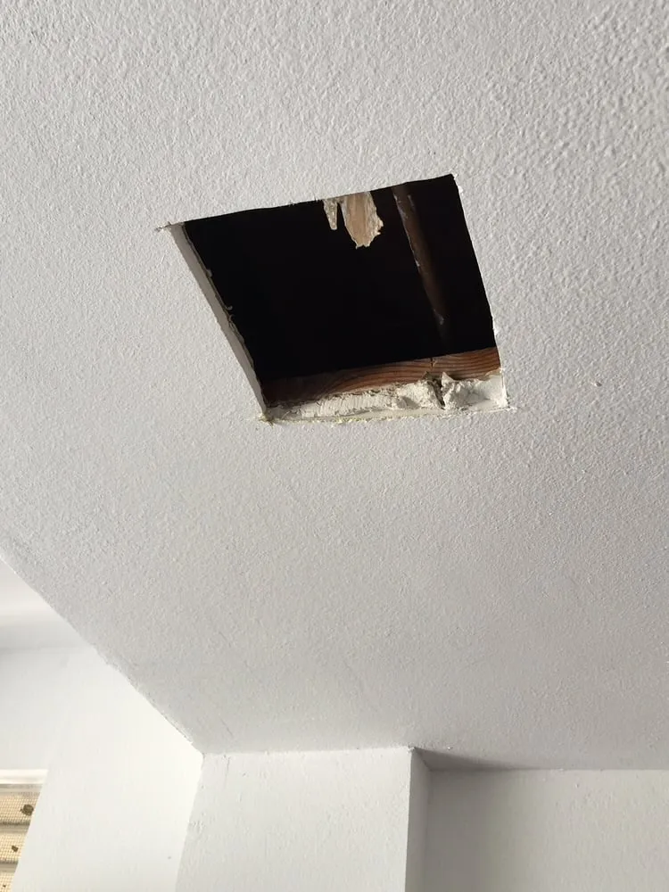 Reliable drain cleaning experts serving Santa Ana, CA - Pipeline Restoration Plumbing