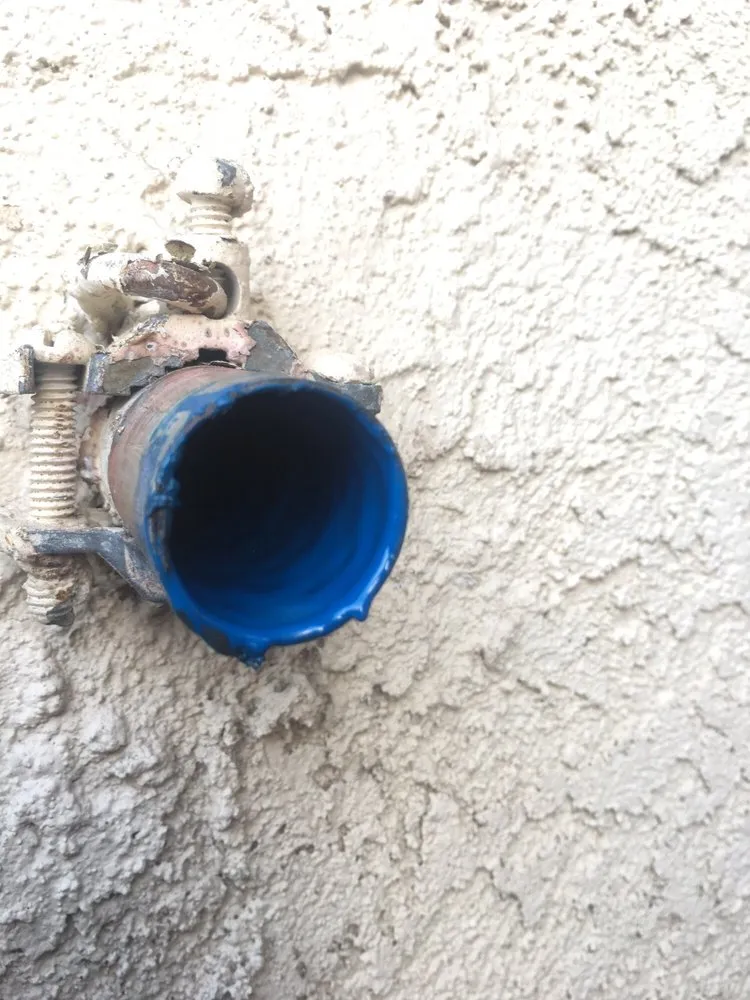 Quality plumbing repair for homes in Santa Ana, CA by Pipeline Restoration Plumbing