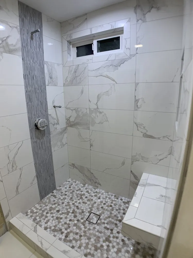 Affordable leak detection experts serving Santa Ana, CA - Pipeline Restoration Plumbing