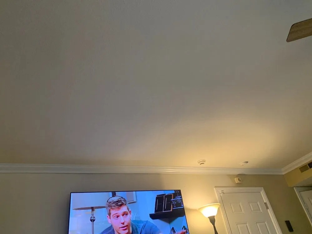 Expert leak detection in Santa Ana, CA by Pipeline Restoration Plumbing