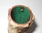 Slide of Pipeline Restoration Plumbing