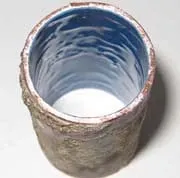 Slide of Pipeline Restoration Plumbing