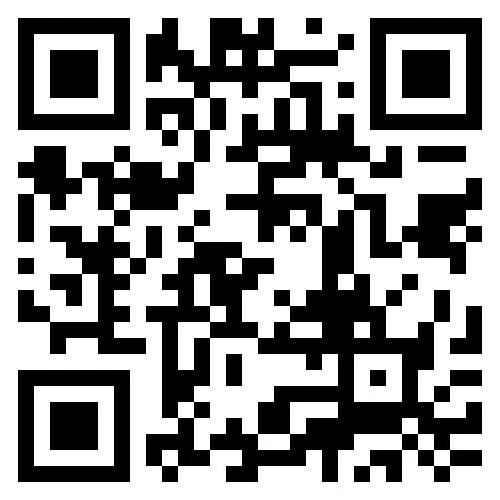 Slide of Pipeline Solutions