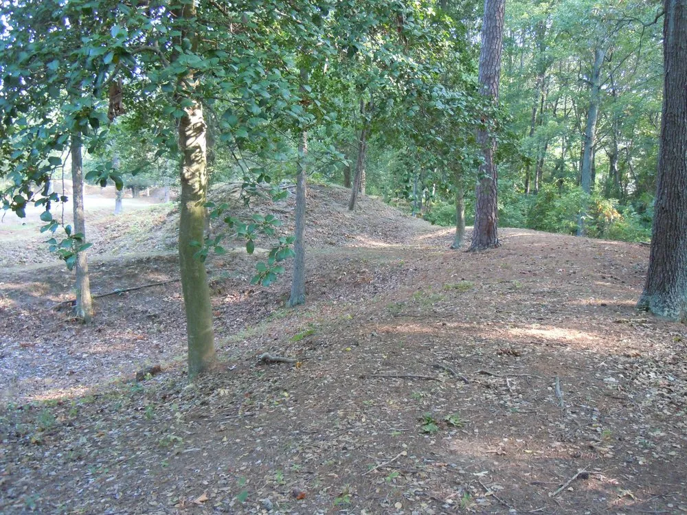 Slide of Pipeline Solutions