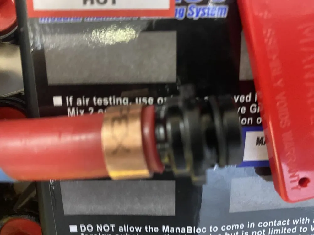 Slide of Pipeline Solutions