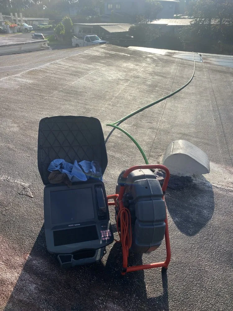 Slide of Pipeline Solutions