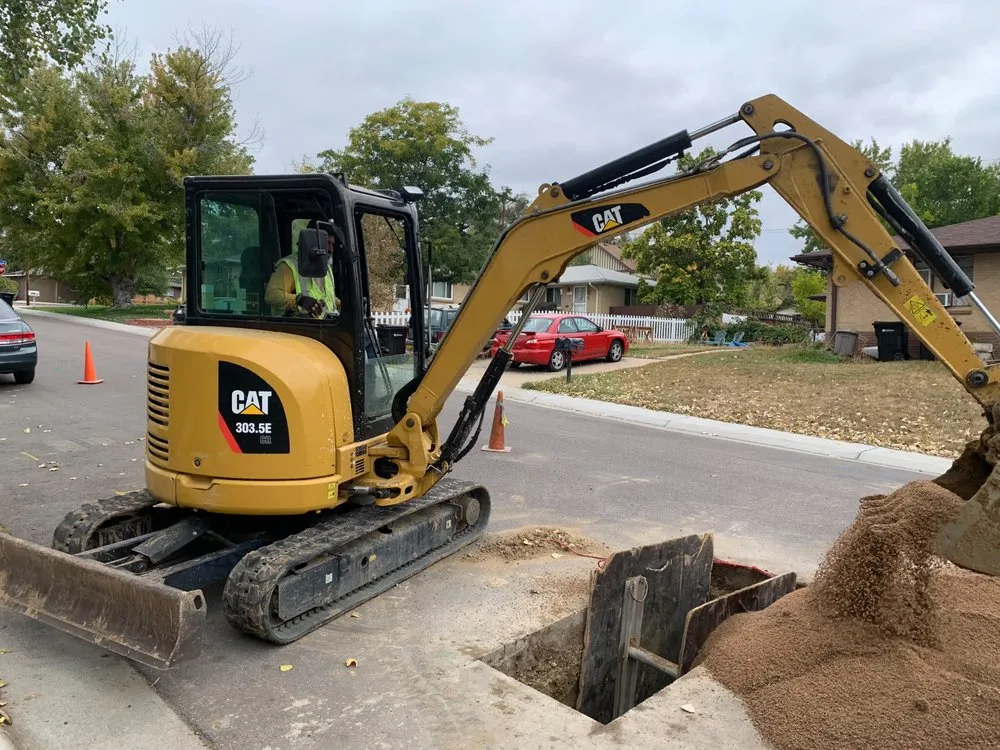 Slide of Pipeline Solutions LLC