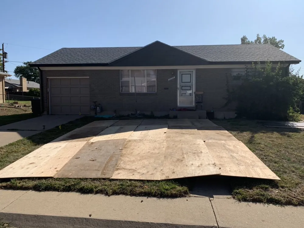 Slide of Pipeline Solutions LLC