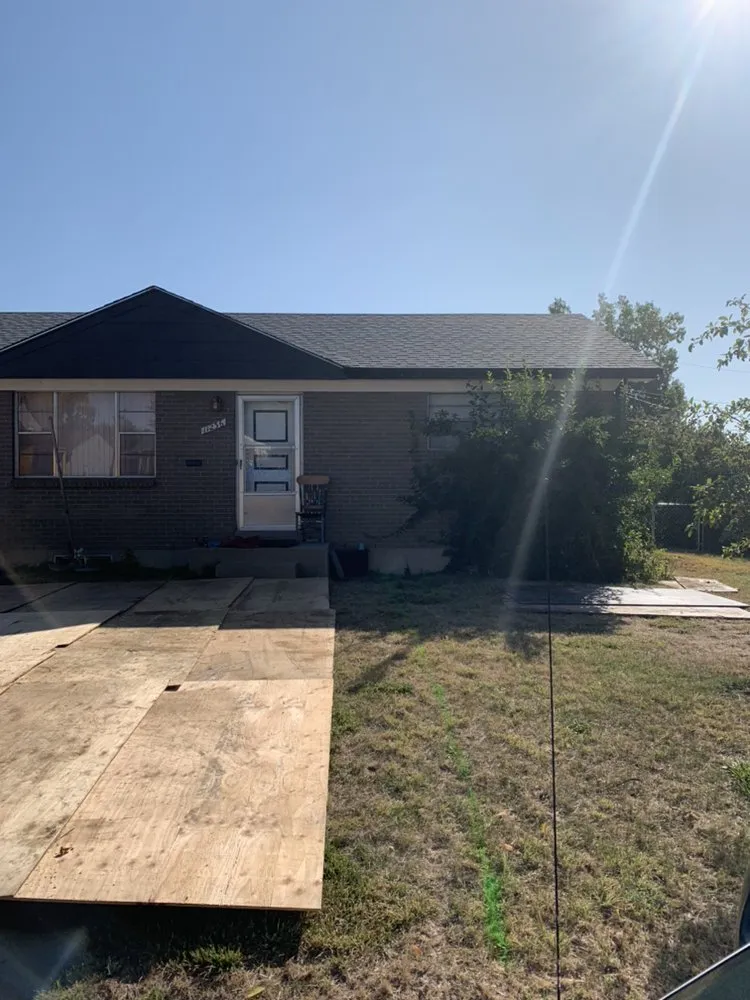 Slide of Pipeline Solutions LLC