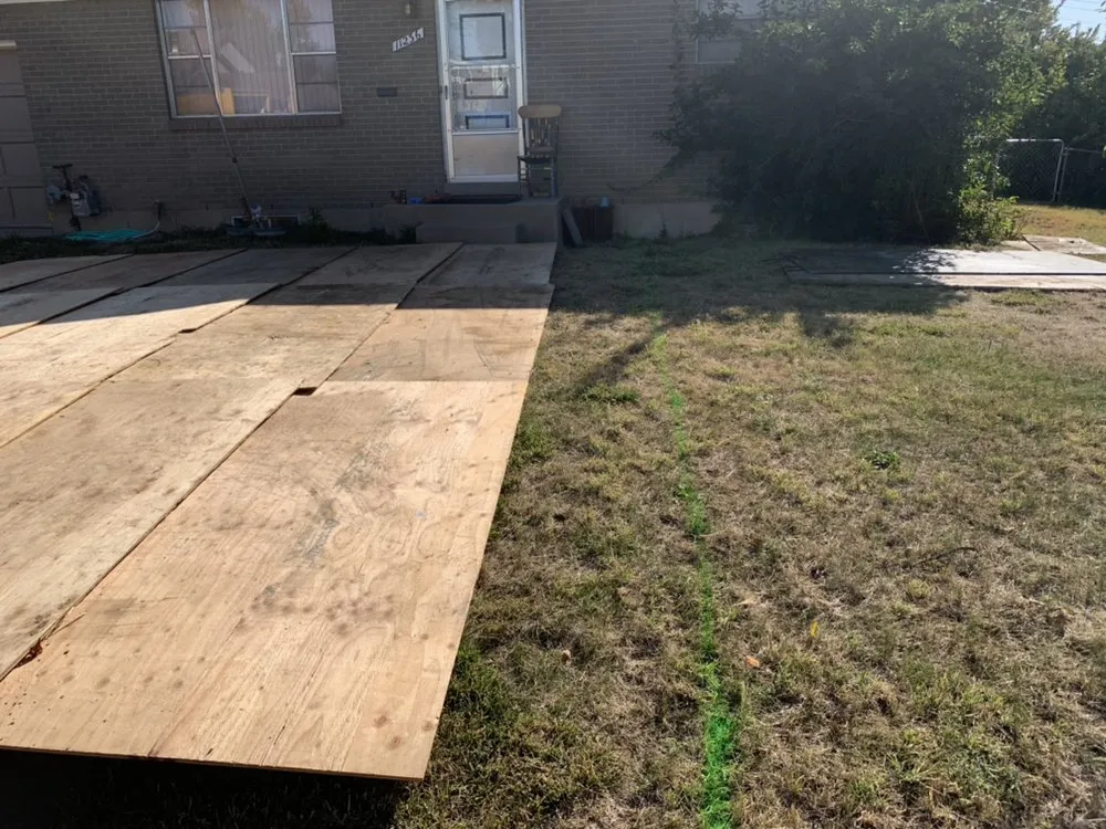 Slide of Pipeline Solutions LLC