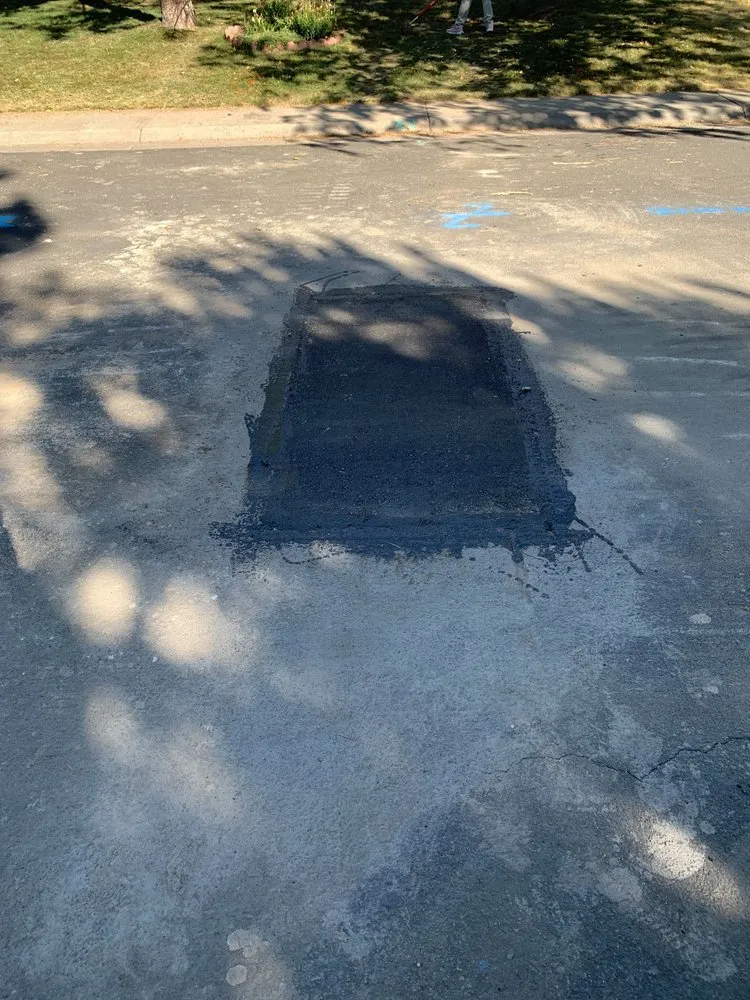 Slide of Pipeline Solutions LLC