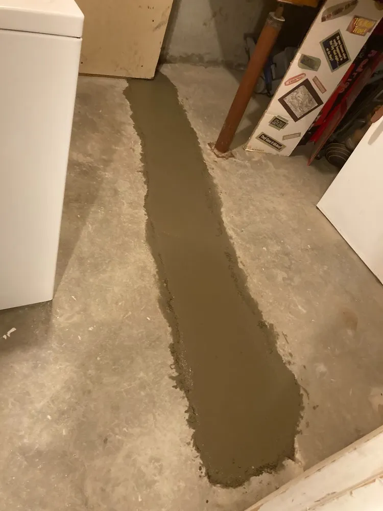 Slide of Pipeline Solutions LLC