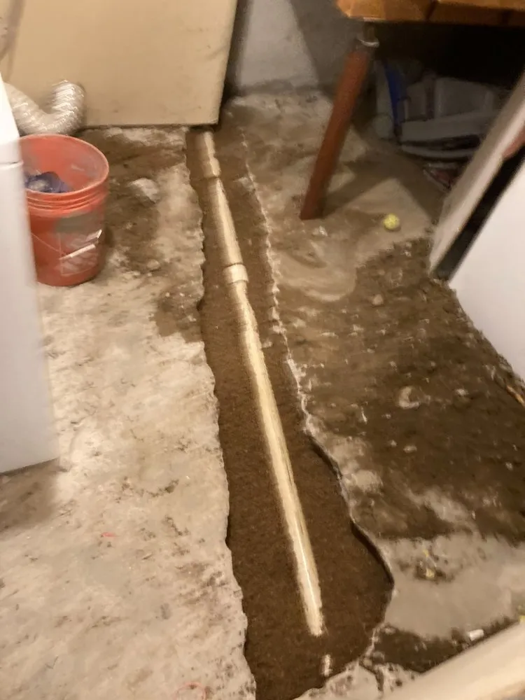 Slide of Pipeline Solutions LLC