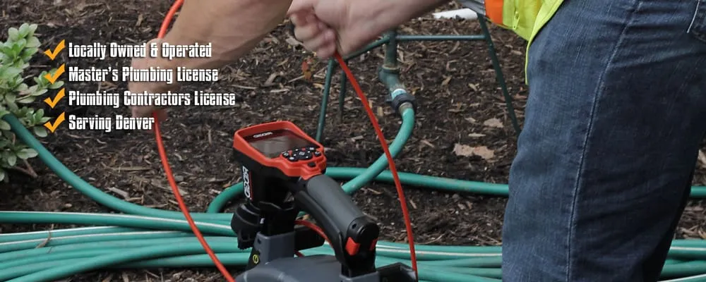 Slide of Pipeline Specialists