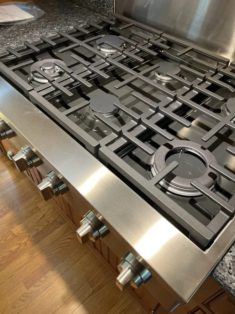 Slide of Pipeline USA