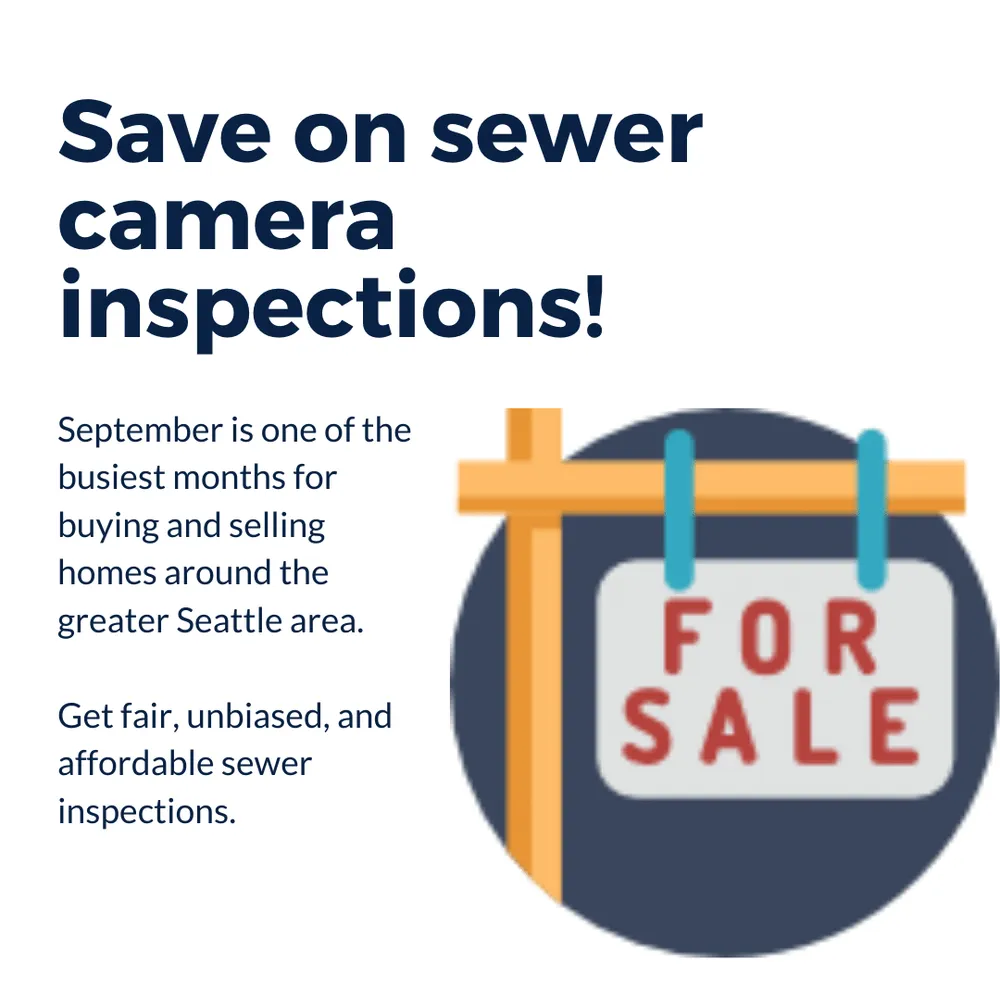 Slide of Pipelining Northwest