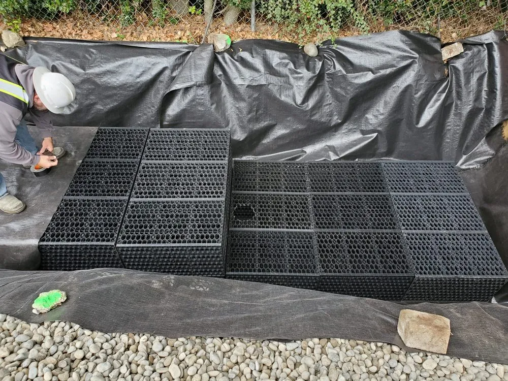 Slide of Pipelining Northwest